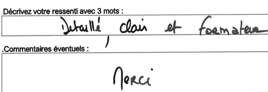 Capture d’écran 2026 07 31 220733